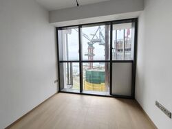 One Bernam (D2), Apartment #504490951